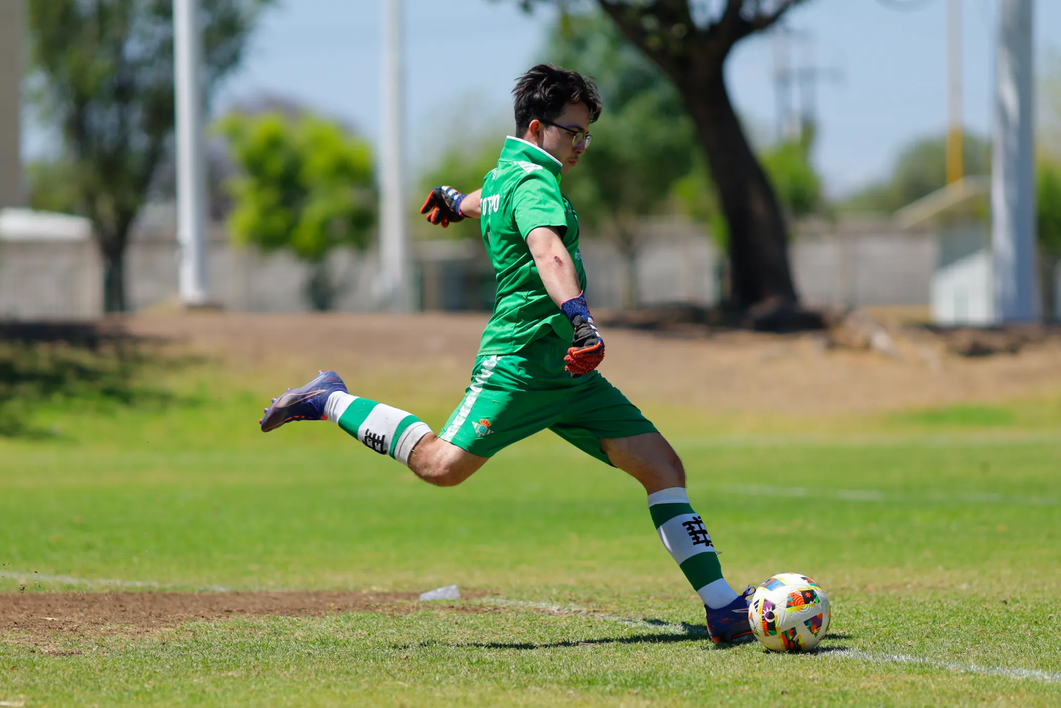 banner-partido